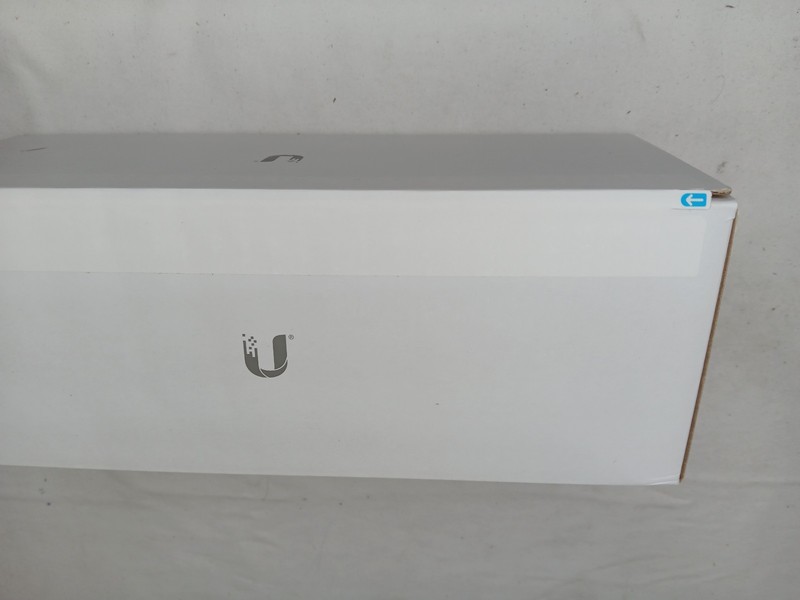 UBIQUITI LOCK MAGNETIC UNIT. UA-LOCK-MAGNETIC-270KG gallery