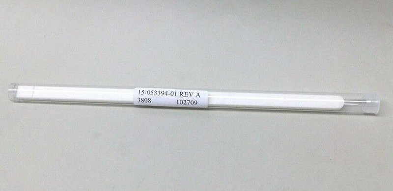 Novellus Type 15-053394-01 Ceramic Fork Finger 7-5/8″ OAL Min Area Contact 6″