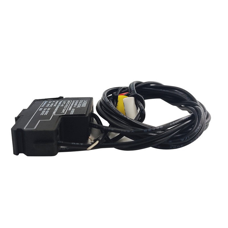LV426950 standard auxiliary contact, ComPact NSXm, circuit breaker status OF/SD gallery