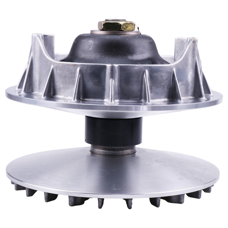 Clutch Drive Variator 0GRB-051000-00030 for CFMOTO CF400 450 500 550 600 UTV ATV