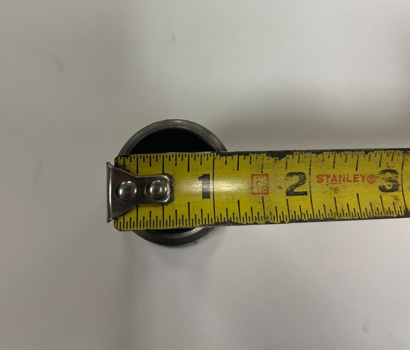 1 INCH 20 LT SWIVEL SET gallery