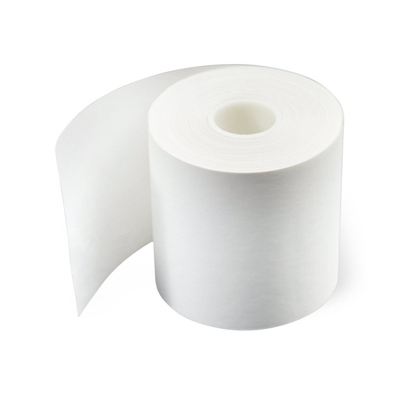 Mindray Recording Chart Paper 50 mm X 100 Foot 0683-00-0505-02 – (12 Ct)