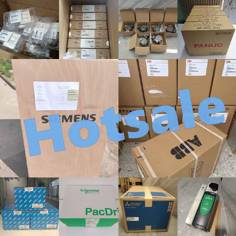 626D13TQE Vacuum gauge 626D13TQE