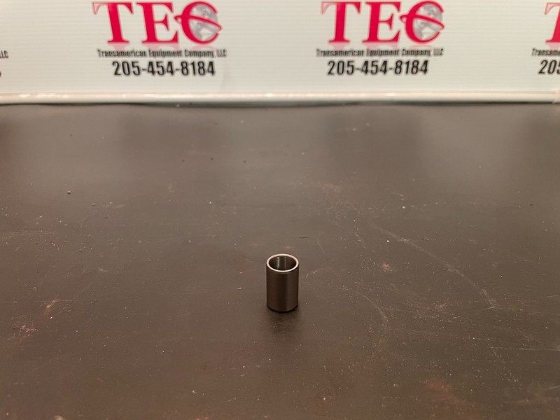 Lots of 2 INA (Schaeffler) IR12X15X22,5 Needle Roller Bearing Inner Ring gallery