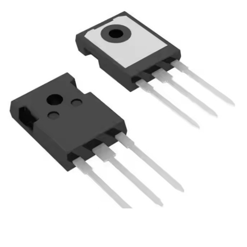 10 pieces T25C6 TMG25C60L T25C6L TO-3P 25A/600V thyristor