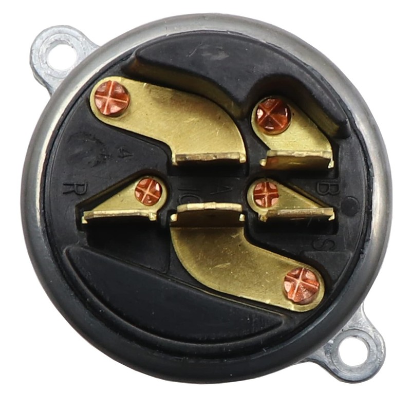 201-1174 Ignition Switch gallery