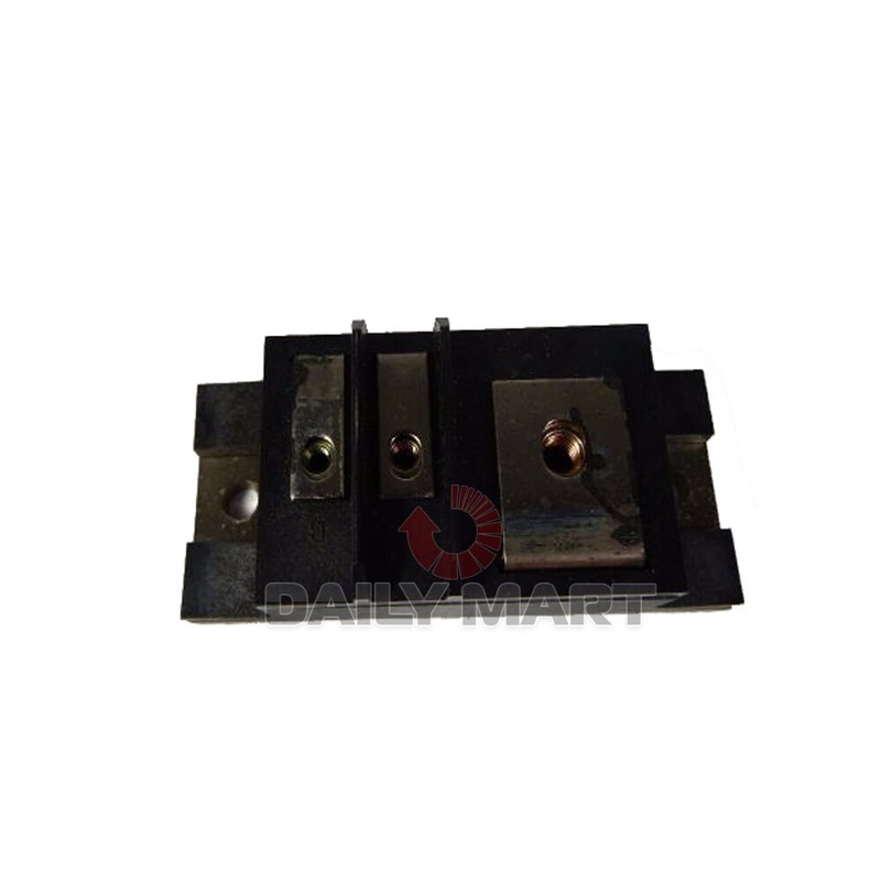 New In Box FUJI 927566 Power Supply Module