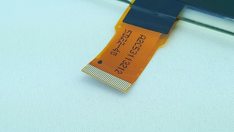Brand New Generic A2C53113212 LCD USA Seller and Free Shipping gallery