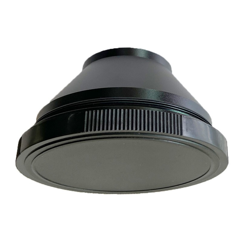 70-300mm SL-1064nm F-theta Field Lens Fiber Optic Laser Marking Field Lens gallery