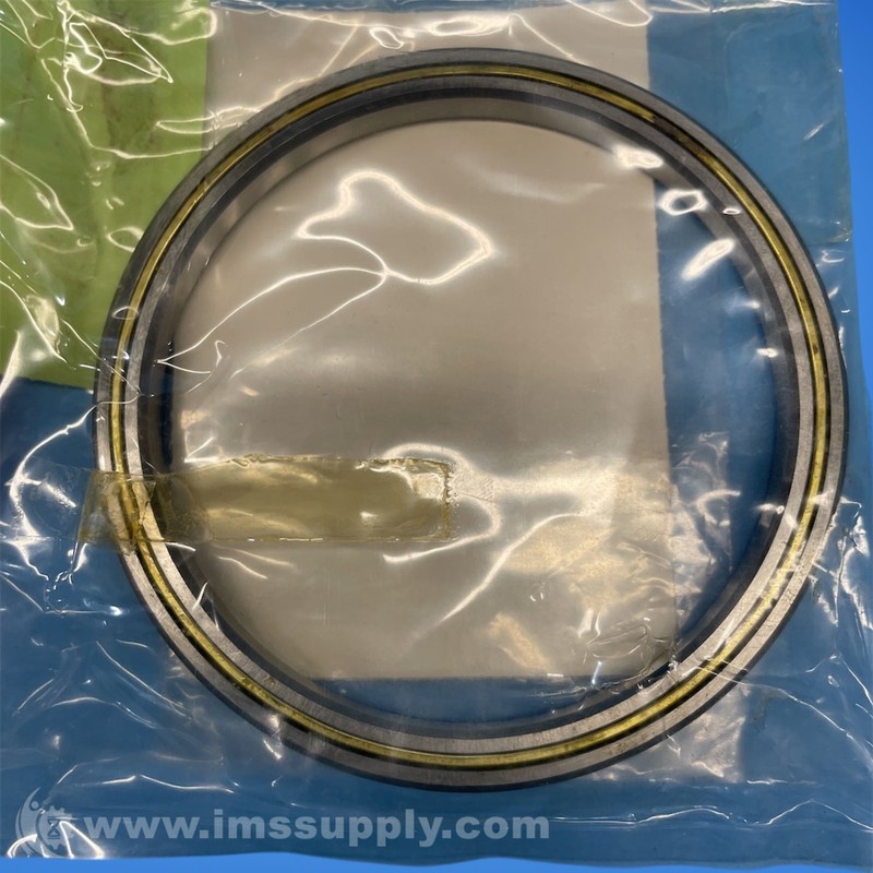 Kaydon 60120-1193 Ball Bearing FNOB gallery