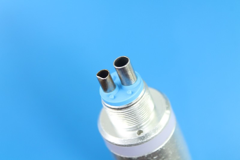 MIDWEST Nupro RDH Hygienist Handpiece for DPA's - HANDPIECE USA - Prophy - gallery