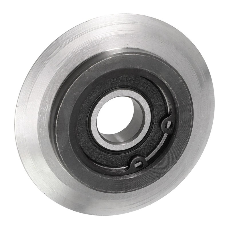 Replacement Blade for Copper Wire Stripping Machine Cable Stripper Cutters 1PC gallery
