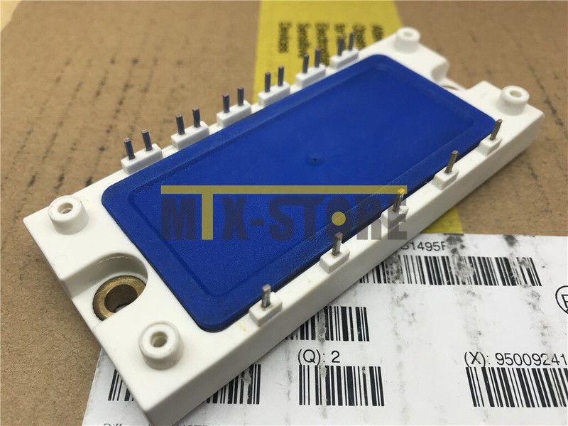 1PCS Brand NEW INFINEON/EUPEC Module BSM25GD120DN2E3224 Quality Assurance 100% gallery