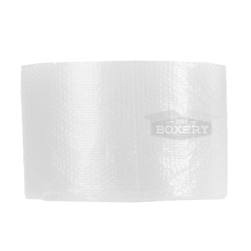 175 ft ~ 3/16″ ~ Bubble Roll 24″ Wide ~ Small Bubbles