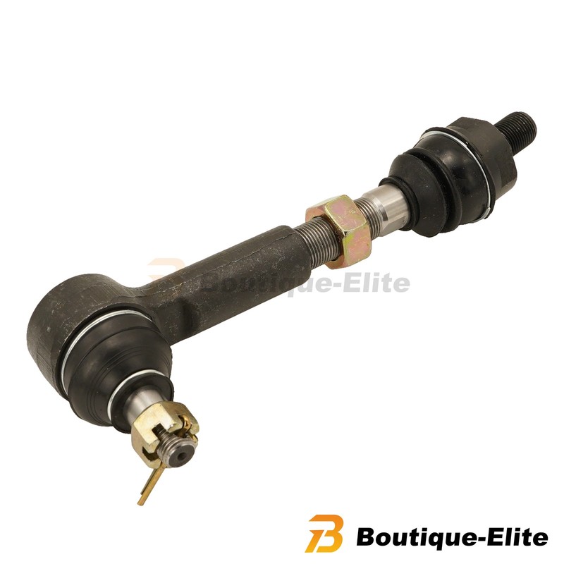 For Kubota L3240 L3540 L3430 L3560 L3130 L4400 L3830 L3940 Tie Rod Assembly gallery