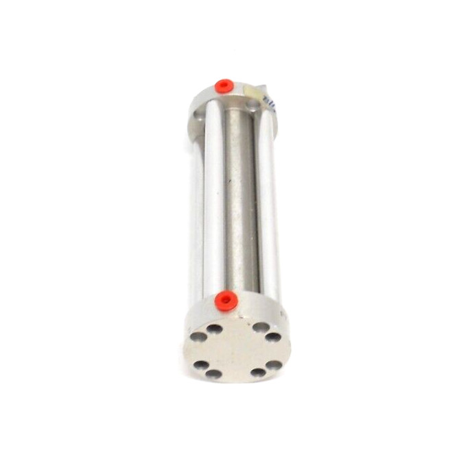 NEW BIMBA FT-044-4CE PNEUMATIC CYLINDER, FLAT-2