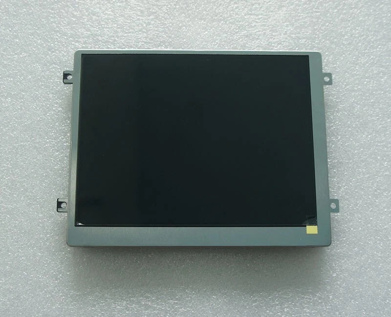 LQ064V3DG07 New 6.4 inch LCD Panel Screen Display