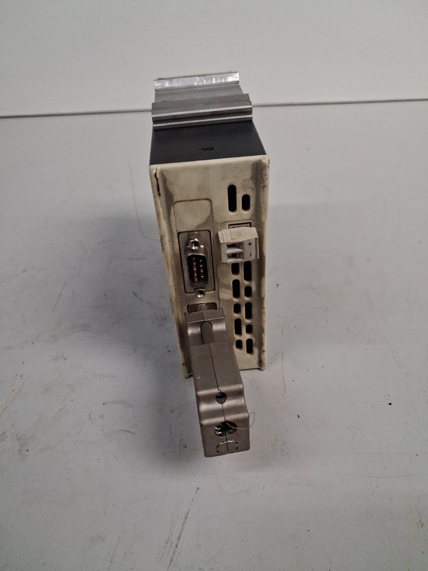 Anybus X-Gateway AB7802-F EtherNet/IP PROFIBUS Adapter W/ USB-A to USB-B Cable gallery