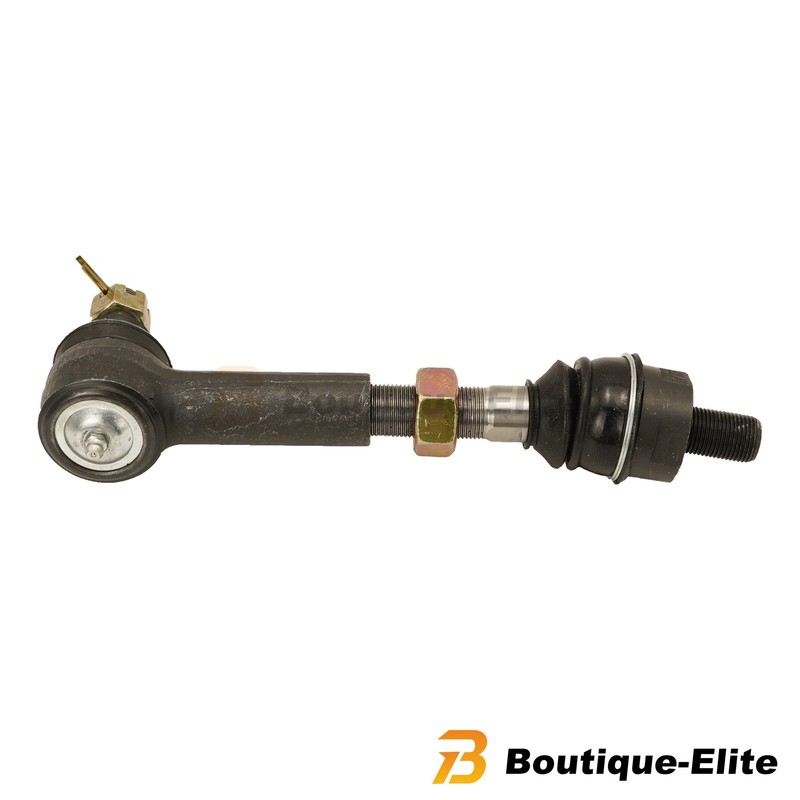For Kubota L3240 L3540 L3430 L3560 L3130 L4400 L3830 L3940 Tie Rod Assembly gallery