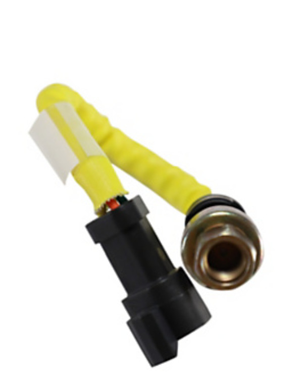SENSOR CATERPILLAR 161-9932 1619932 3408C C12 C15 C10 C16 C7 C9 3456 C11 3512C