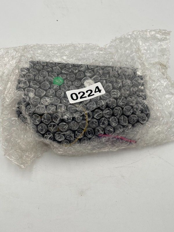 EPTronics Dimmable LED Optimized Driver 0-10V CCR LP75W-27-C2800-PRD gallery