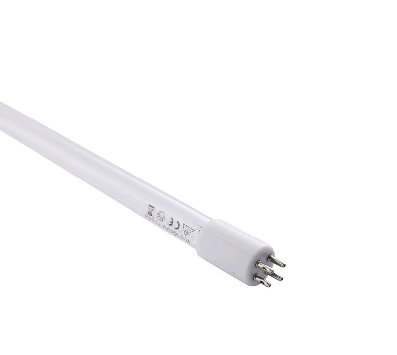 OWS-12L 40W Germicidal UV Tube, 2 Pack