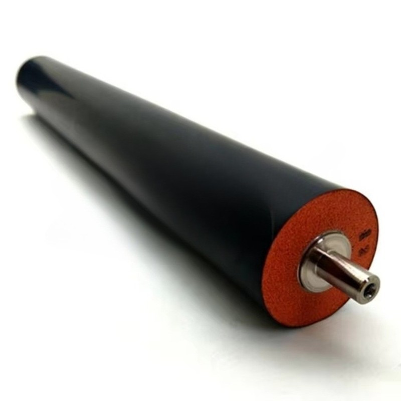 Pressure Roller For Ricoh Aficio SP 3400SF 3410SF 3500SF 3510SF 3710SF 3710DN