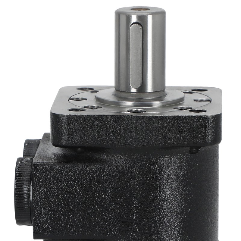 New Hydraulic Gerotor Motor For Eaton Char-Lynn H Series 101-1001-009 1011001 gallery