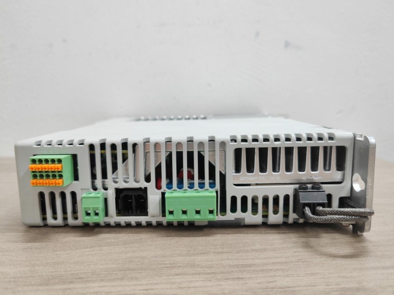 New AB 2198-H025-ERS /A Kinetix 5500 Servo Drive AB 2198-H025-ERS US gallery