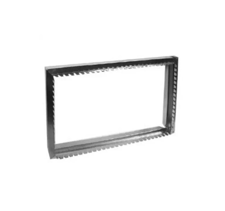 Furnace Filter Rack 20″x25″x1″ FR2025 For Return Air Package Unit Versatile Use