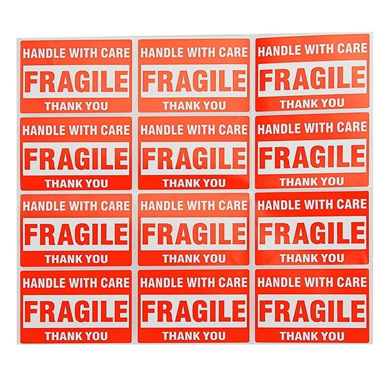 1 x 2 5/8 30000 Address Blank Shipping Adhesive Labels Compatible 2.625 x 1 30UP gallery