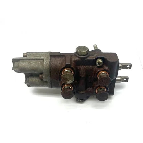 Used Selective Control Valve fits John Deere 2210 2320 4100 2520 4010 AM879557