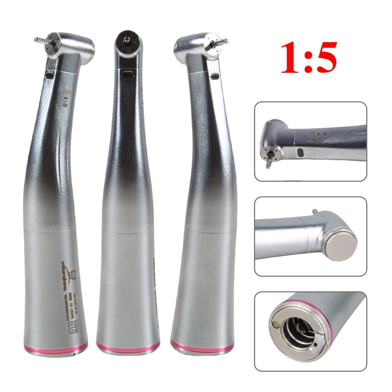 Dental Wireless Cordless LED Cure Curing Light Lamp 2000mw 5W Tool Resin Cure gallery