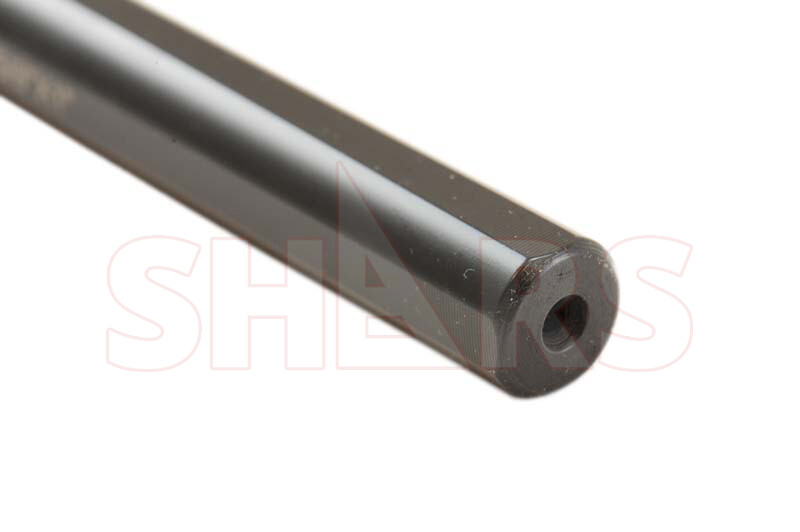 Shars 1/2" RH SDUCR Boring Bar For DCMT Inserts New !] gallery