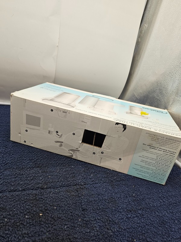 (QTY 8) Kerr 2300 TotalCare Pinnacle Evac-u-Trap Evacuation Trap gallery