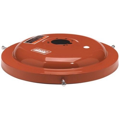 Lincoln 6917 Portable Grease Pump kit Air operated 120 lb 16 gallon Drum 50:1 gallery