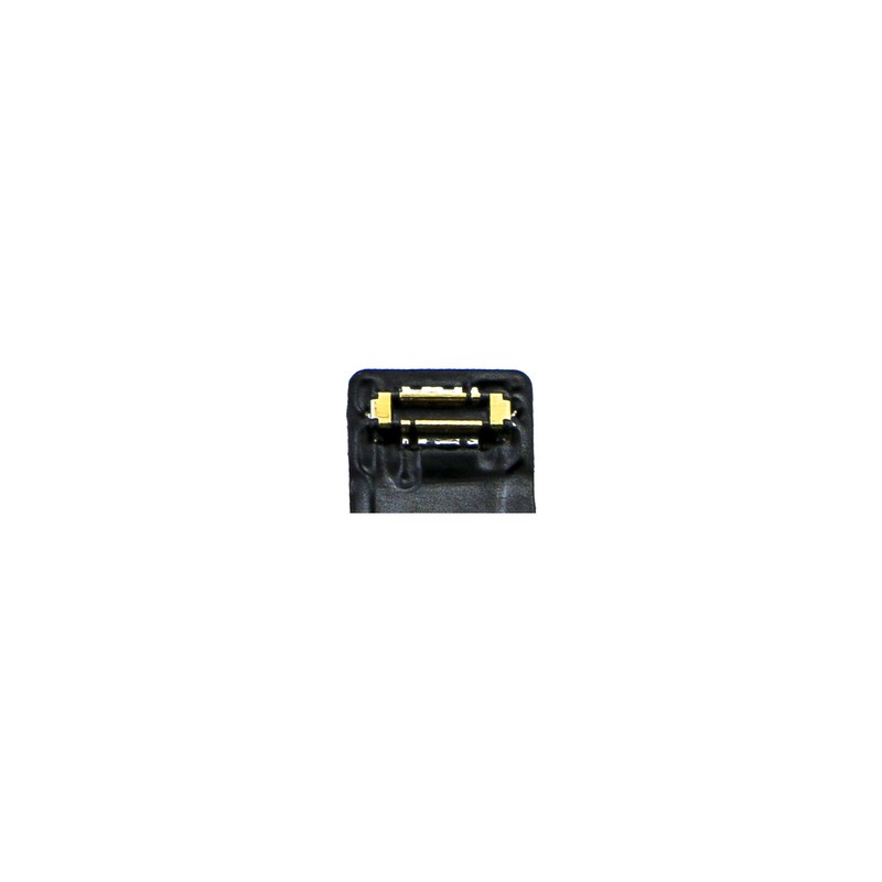 Battery for Apple A2312,iPhone SE 2 P/N: A2312 1850mAh 7.07Wh gallery