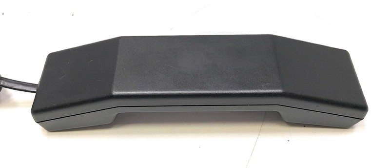 Vingtor Marine AS Intercom Telephone Marine Grade 1020600120 VMP419 gallery