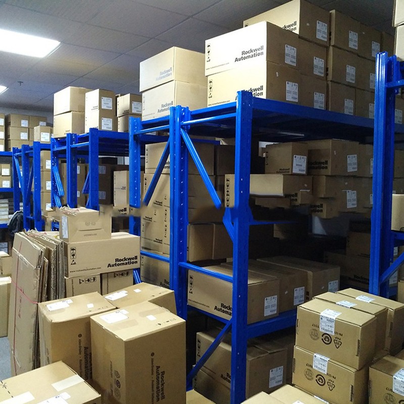 20F11GC030JA0NNNNN PowerFlex Drive Brand New in stock Fast Free Ship gallery
