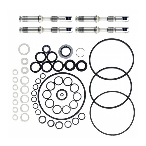 Selective Control Valve Kit fits John Deere 4050 4230 4430 4020 3020 AR45647