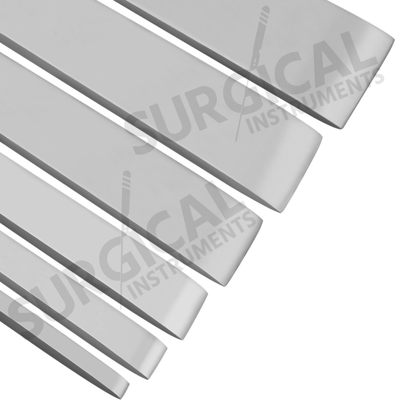 Lambotte Osteotome set Orthopedic Surgical Instruments gallery