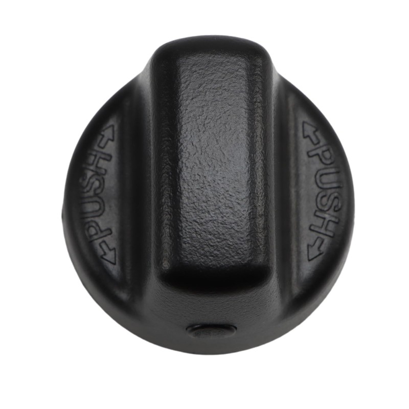 Ignition Key Knob Inner Outer Push Switch Compatible Mazda CX-9 CX-7 RX-8 gallery