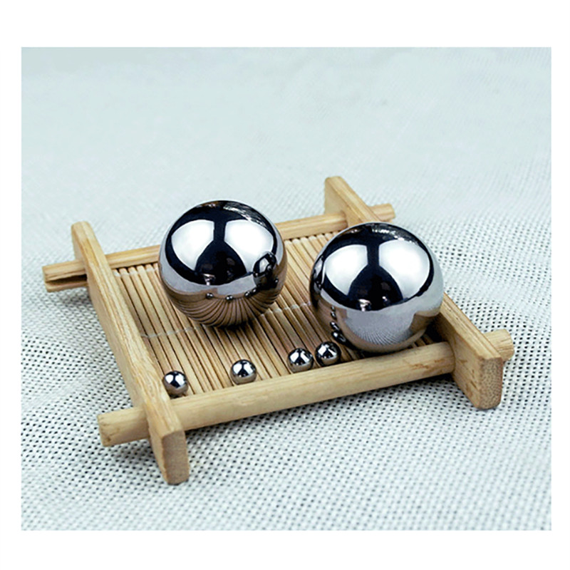 Tungsten Carbide Ball Bearings Steel Ball Beads Dia 0.5mm-40mm Solid Round Balls gallery