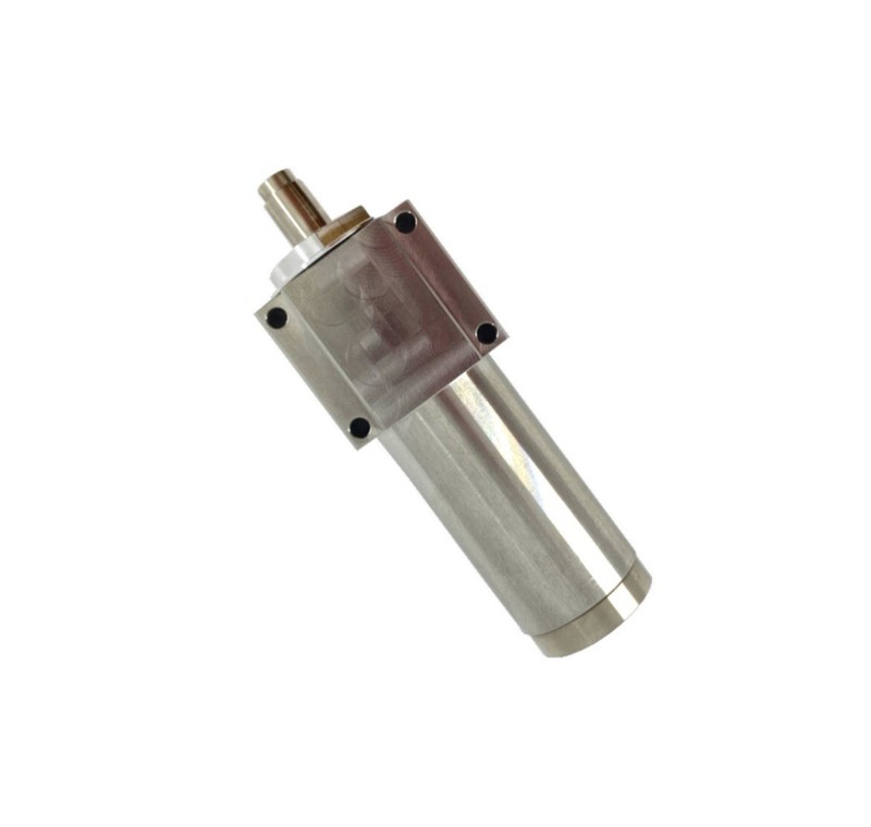 Roland/ZS-4D Spindle Unit (Open Box) Come with New Belt (90-Day Warranty) *Last gallery