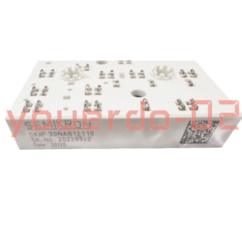1PC New SEMIKRON SKIIP30NAB12T10 Power module Fast shipping brand new SKHI24R