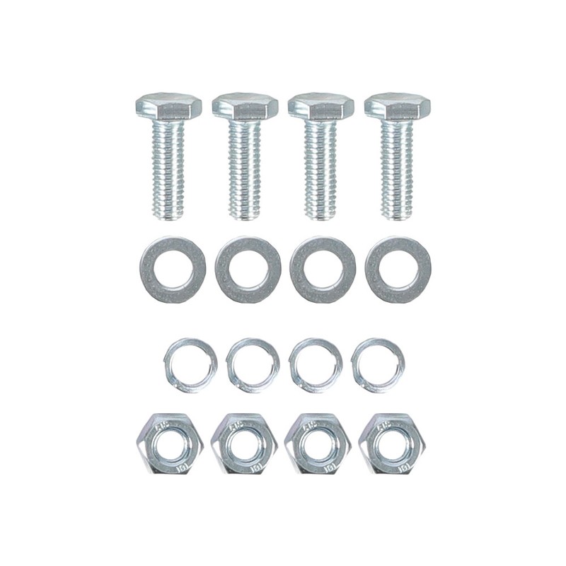 Double Step Extension Bracket For John Deere A B G H 50 520 60 620 3020 4010 gallery
