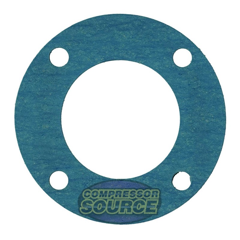 For Sears Craftsman Air Compressor 921.153101 Gasket Kit gallery