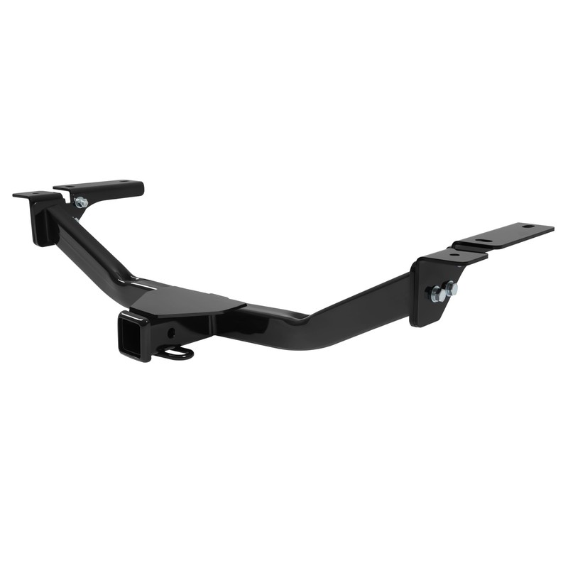 Class 3 Trailer Hitch 2-Inch Receiver 2007-2014 Ford Edge 2007-2015 Lincoln MKX