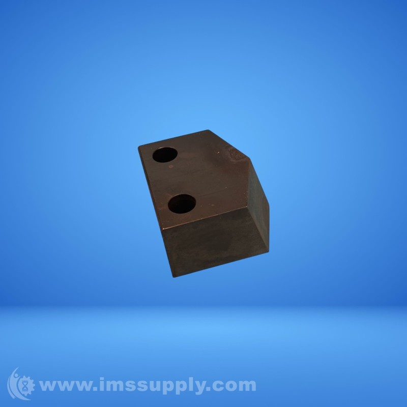 KAYDON KYALZ148T Bearing Component FNIP