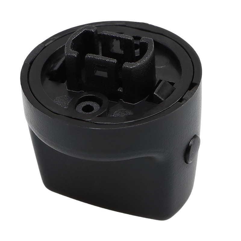 Ignition Key Knob Inner Outer Push Switch Compatible Mazda CX-9 CX-7 RX-8 gallery